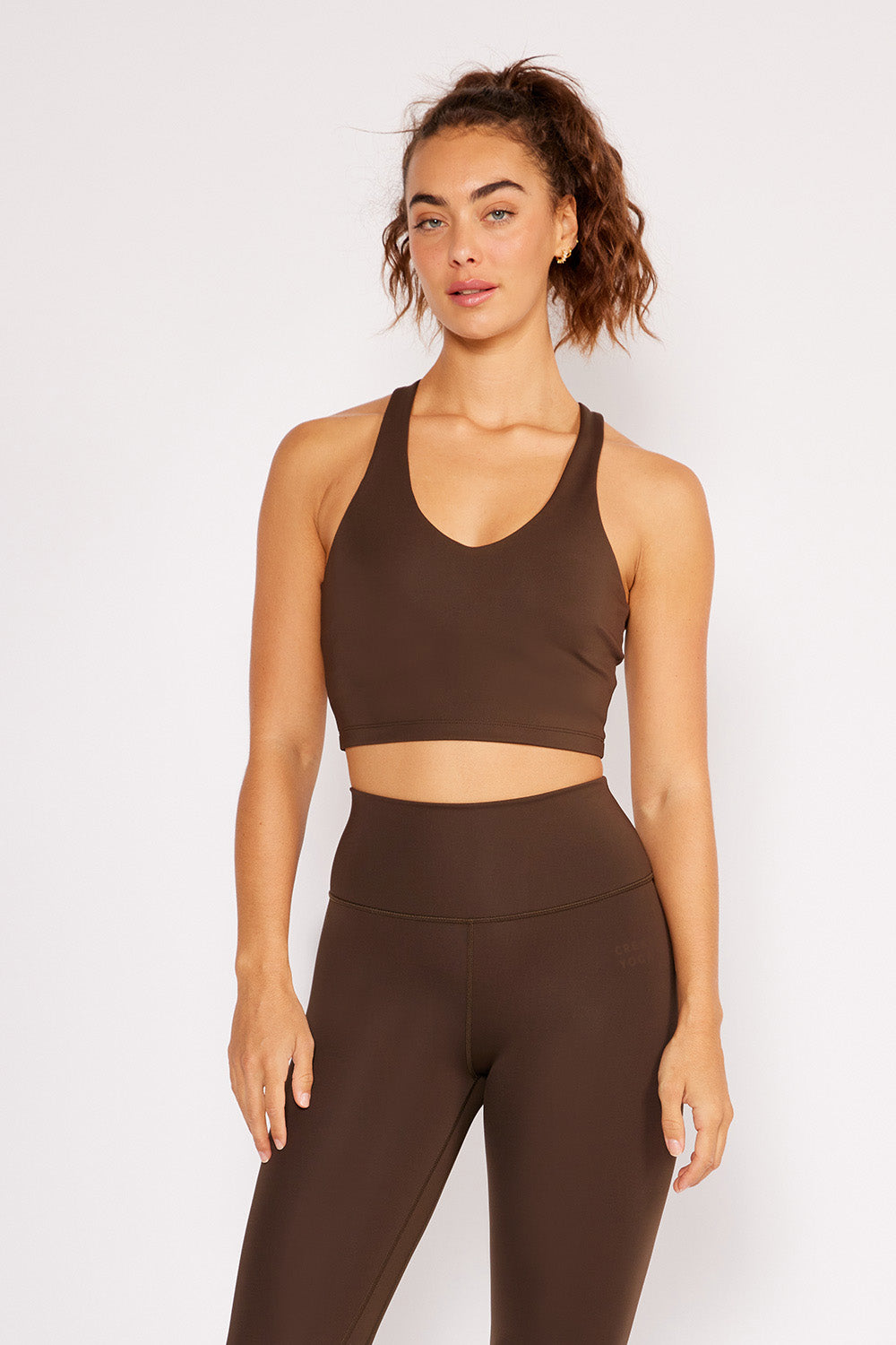 Carrie-Bra_-Chocolate_1.jpg?v=
