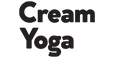 Cream Yoga