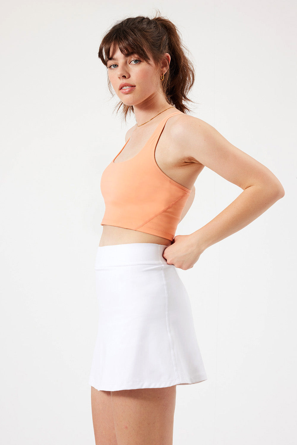 hyeon ヘヨン basil skort white Sサイズ 1Evelyn-Skort-white_1000x.jpg?