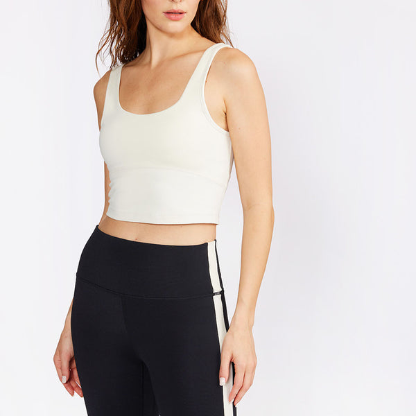 Ali Yoga xs