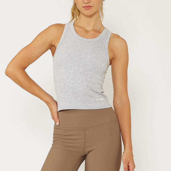 ohotoro Ribbed Bra Tank Top 2枚セット ohotoro Ribbed Bra Tank Top 2枚セット ribbed bra tank top