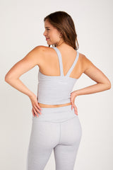 Jane bustier bra tank heather gary