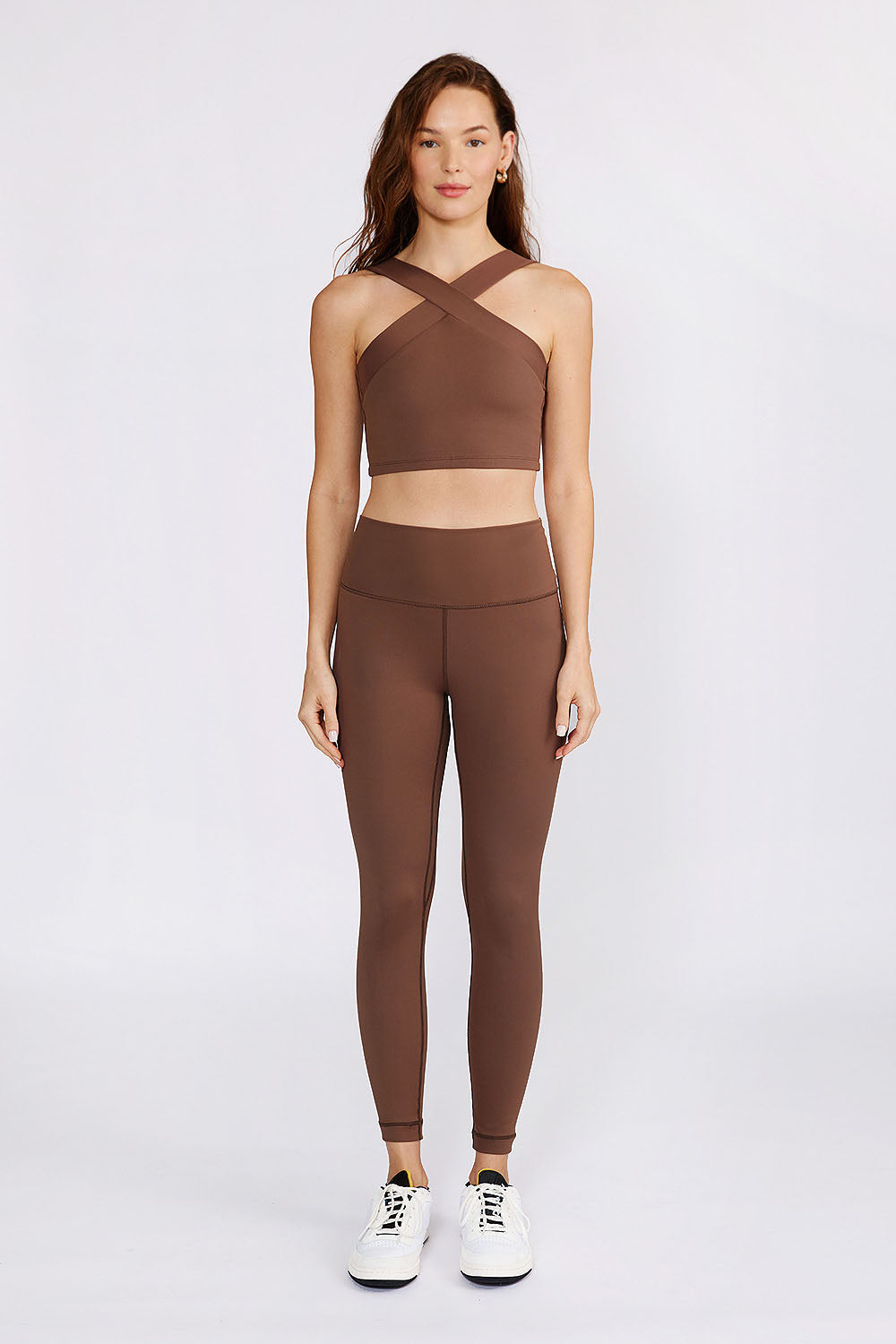 Jenn-Legging-Mocha3_462fb798-
