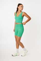 Mona bra top fern