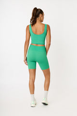 Mona bra top fern