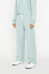 Piper thermal pants mint